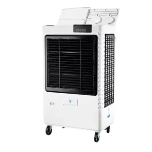 air Conditioner SF-80T Ac Home air Conditioning Systems Conditioner