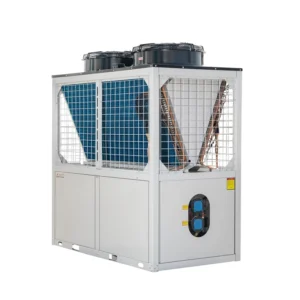 air Conditioner System Free Cooling Rooftop Package Unit air Conditioner Ahu air Handling Unit