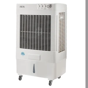 air Cooler SF-50M 4500cmh Floor Standing air Conditioner Mini Portable Ac air Conditioner
