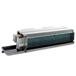 fan coil air conditioners fcu