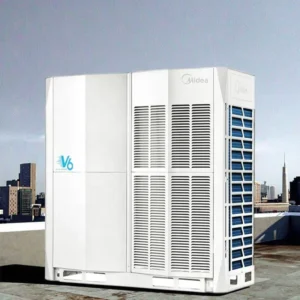 for 12000BTU 1.5HP Mini Wall Mounted Inverter AC System 1.5hp Indoor Unit Air Conditioner with R 410A