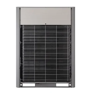 inverter air conditioners room ac oem air conditioner water heaters air condition in china high quality