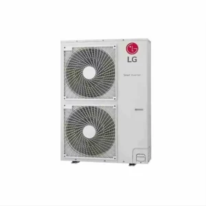 lg Cassette air Conditioner 24000btu Ac Split Unit air Conditioner lg