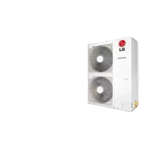 lg VRF VRV System Multi VRF Air Conditioner R410a DC Central Air Conditioner