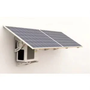 1.5HP 1 Ton 12000BTU Pure Solar Air Conditioner with Off Grid Solar Air Conditioner