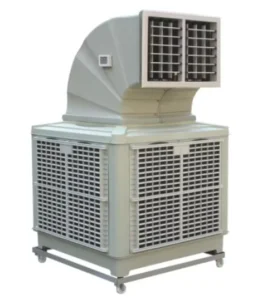Original Iv Solar air Conditioner 12000 Btu 50 Ton Industrial Split Air Conditioner With Air Handling Unit